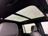 Thumbnail of 2022 Pearl Beige Metallic GMC Yukon XL