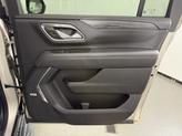 Thumbnail of 2022 Pearl Beige Metallic GMC Yukon XL