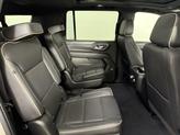 Thumbnail of 2022 Pearl Beige Metallic GMC Yukon XL