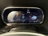 Thumbnail of 2022 Pearl Beige Metallic GMC Yukon XL