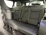 Thumbnail of 2022 Pearl Beige Metallic GMC Yukon XL