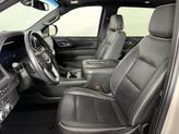 Thumbnail of 2022 Pearl Beige Metallic GMC Yukon XL
