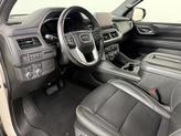 Thumbnail of 2022 Pearl Beige Metallic GMC Yukon XL
