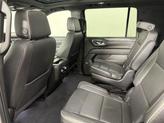 Thumbnail of 2022 Pearl Beige Metallic GMC Yukon XL