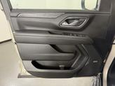 Thumbnail of 2022 Pearl Beige Metallic GMC Yukon XL