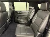 Thumbnail of 2022 Pearl Beige Metallic GMC Yukon XL
