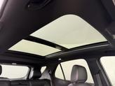 Thumbnail of 2024 Summit White Chevrolet Equinox