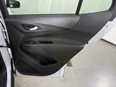 Thumbnail of 2024 Summit White Chevrolet Equinox