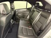 Thumbnail of 2024 Summit White Chevrolet Equinox
