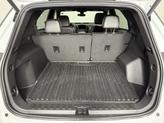 Thumbnail of 2024 Summit White Chevrolet Equinox