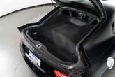 Thumbnail of 2014 Venom Black Clearcoat Dodge SRT Viper