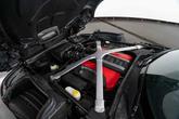 Thumbnail of 2014 Venom Black Clearcoat Dodge SRT Viper