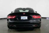 Thumbnail of 2014 Venom Black Clearcoat Dodge SRT Viper