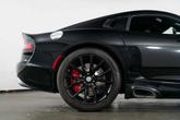 Thumbnail of 2014 Venom Black Clearcoat Dodge SRT Viper