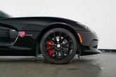 Thumbnail of 2014 Venom Black Clearcoat Dodge SRT Viper