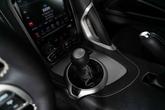 Thumbnail of 2014 Venom Black Clearcoat Dodge SRT Viper