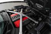 Thumbnail of 2014 Venom Black Clearcoat Dodge SRT Viper