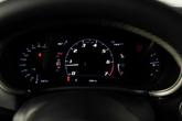 Thumbnail of 2014 Venom Black Clearcoat Dodge SRT Viper