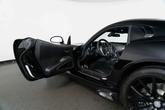 Thumbnail of 2014 Venom Black Clearcoat Dodge SRT Viper