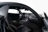 Thumbnail of 2014 Venom Black Clearcoat Dodge SRT Viper