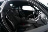 Thumbnail of 2014 Venom Black Clearcoat Dodge SRT Viper