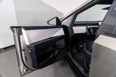 Thumbnail of 2024 Stainless Steel Tesla Cybertruck