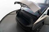 Thumbnail of 2024 Stainless Steel Tesla Cybertruck