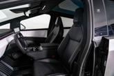 Thumbnail of 2024 Stainless Steel Tesla Cybertruck