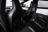 Thumbnail of 2024 Stainless Steel Tesla Cybertruck