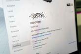 Thumbnail of 2024 Stainless Steel Tesla Cybertruck