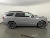Thumbnail of 2025 Destroyer Gray Clearcoat Dodge Durango