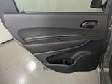 Thumbnail of 2025 Destroyer Gray Clearcoat Dodge Durango