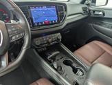 Thumbnail of 2025 Destroyer Gray Clearcoat Dodge Durango