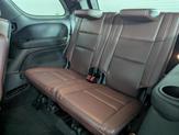 Thumbnail of 2025 Destroyer Gray Clearcoat Dodge Durango