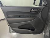 Thumbnail of 2025 Destroyer Gray Clearcoat Dodge Durango