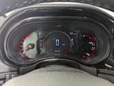 Thumbnail of 2025 Destroyer Gray Clearcoat Dodge Durango