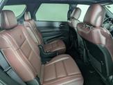 Thumbnail of 2025 Destroyer Gray Clearcoat Dodge Durango