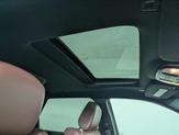 Thumbnail of 2025 Destroyer Gray Clearcoat Dodge Durango