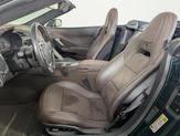 Thumbnail of 2014 Lime Rock Green Metallic Chevrolet Corvette Stingray