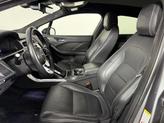 Thumbnail of 2024 Gray Jaguar I-PACE