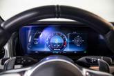 Thumbnail of 2022 Black Mercedes-Benz AMG G 63