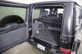 Thumbnail of 2022 Black Mercedes-Benz AMG G 63