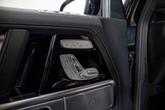 Thumbnail of 2022 Black Mercedes-Benz AMG G 63
