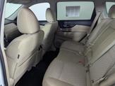 Thumbnail of 2018 Pearl White Nissan Rogue