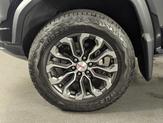 Thumbnail of 2023 Onyx Black GMC Canyon