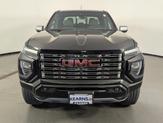 Thumbnail of 2023 Onyx Black GMC Canyon