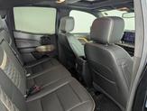 Thumbnail of 2023 Onyx Black GMC Canyon
