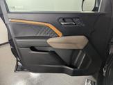 Thumbnail of 2023 Onyx Black GMC Canyon