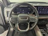 Thumbnail of 2023 Onyx Black GMC Canyon