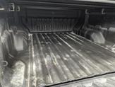 Thumbnail of 2023 Onyx Black GMC Canyon